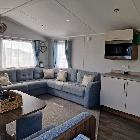 מלון Wyke Regis The Fleet Retreat מראה חיצוני תמונה
